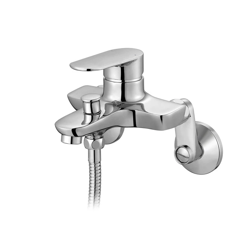 Sen tắm nóng lạnh CO 3131