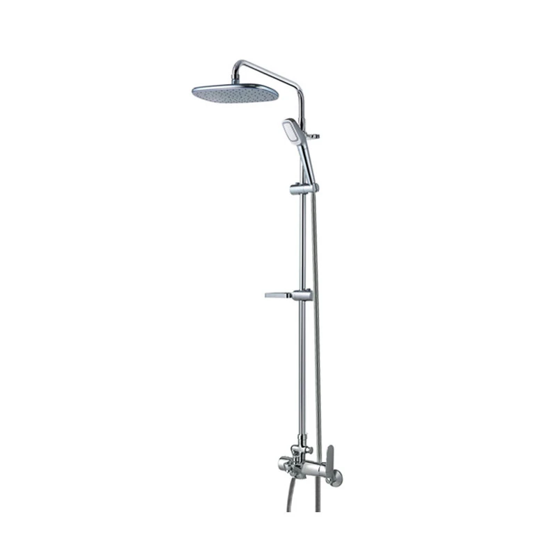 Sen tắm cây nóng lạnh CO 31816