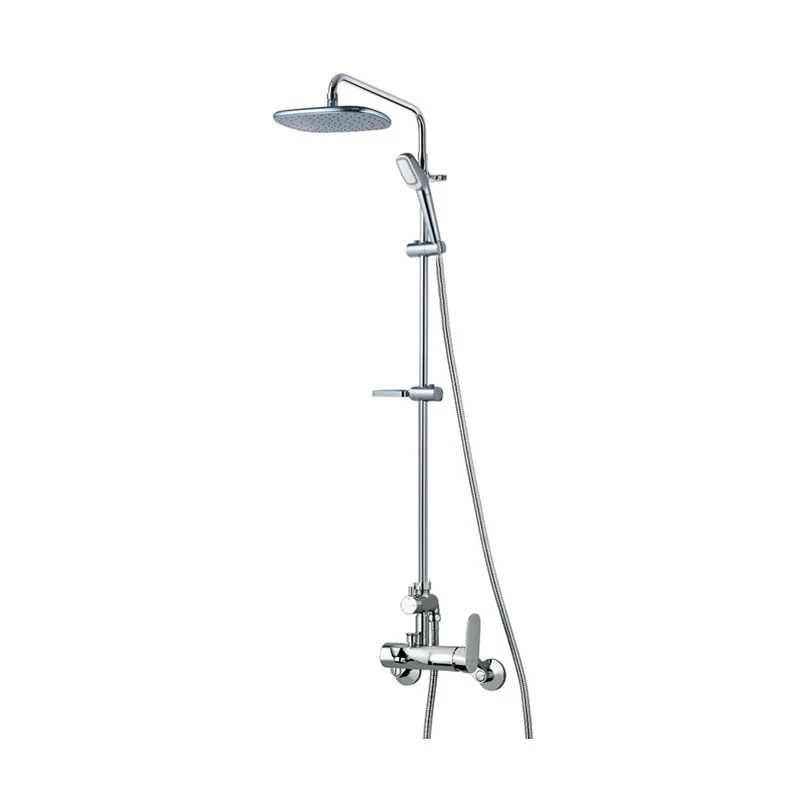 Sen tắm cây nóng lạnh CO 31817