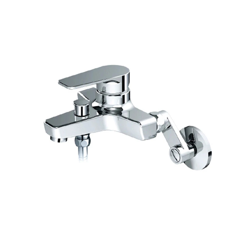 Sen tắm nóng lạnh CO 3531