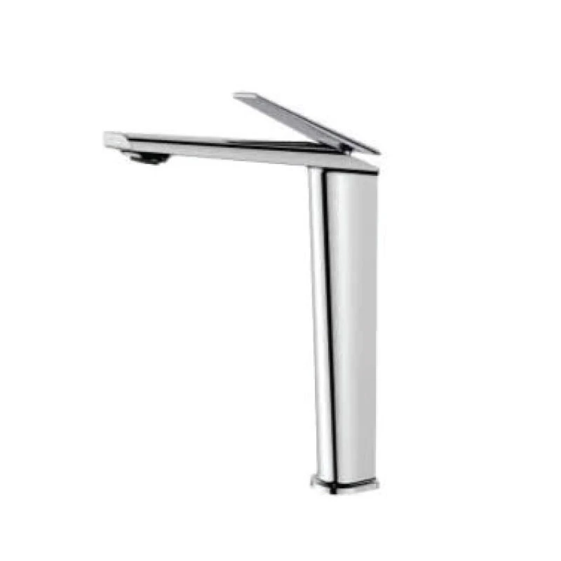 Vòi chậu nóng lạnh CO 5005