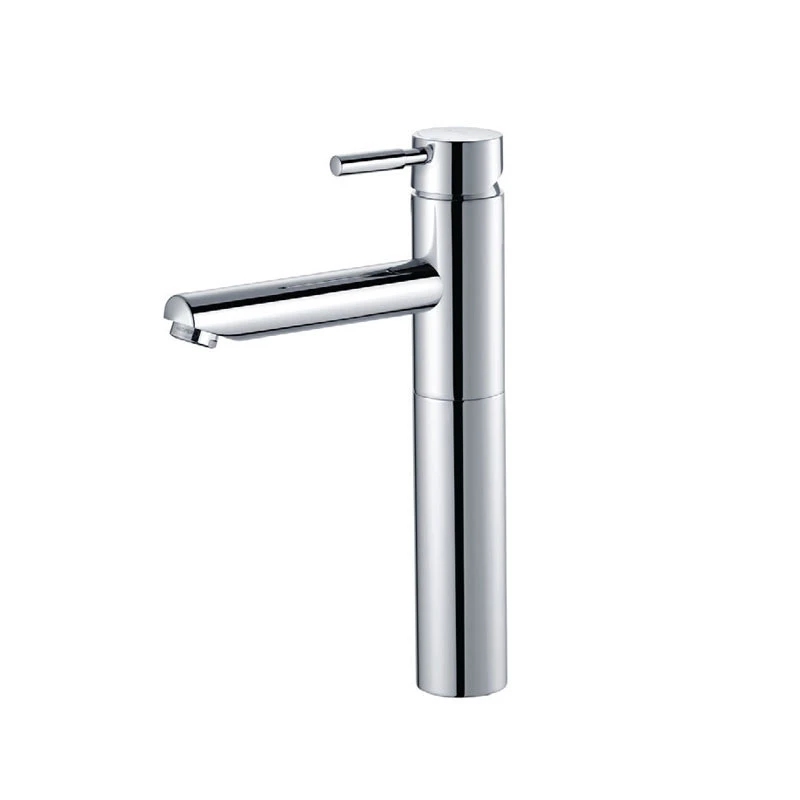 Vòi chậu nóng lạnh CO 5010 L
