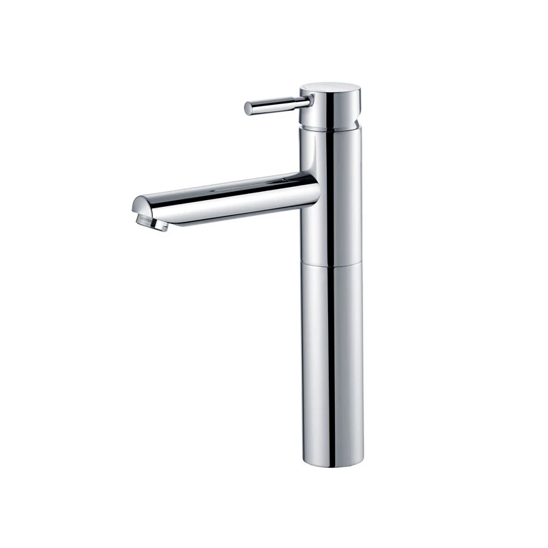 Vòi chậu nóng lạnh 01 lỗ CO 5010L