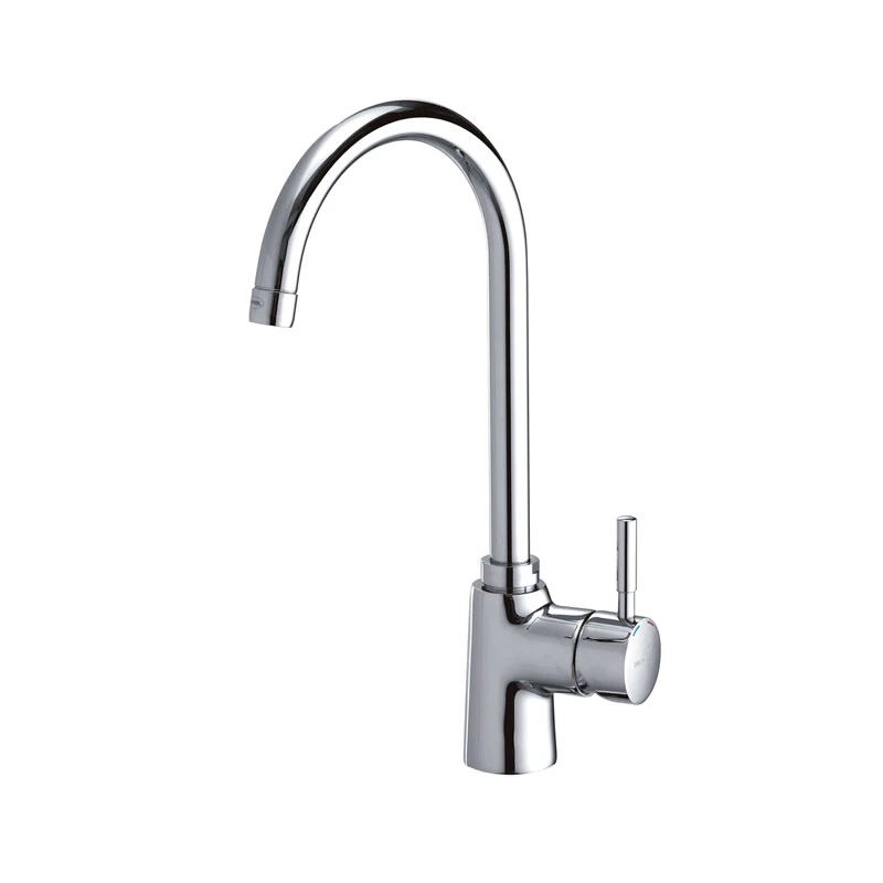Vòi bếp nóng lạnh CO5027