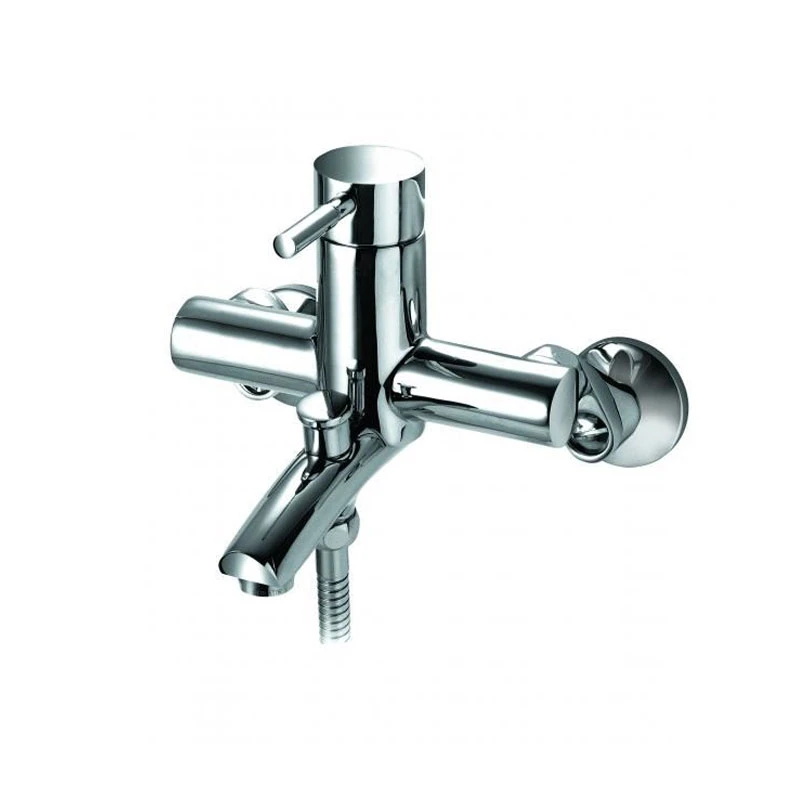 Sen tắm nóng lạnh CO 5031