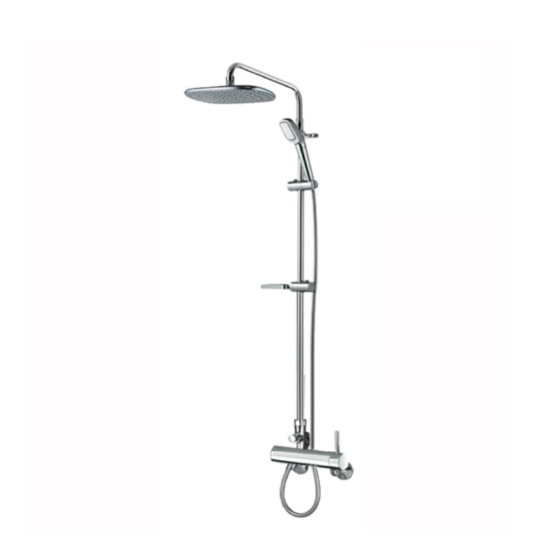 Sen tắm cây nóng lạnh CO 50814