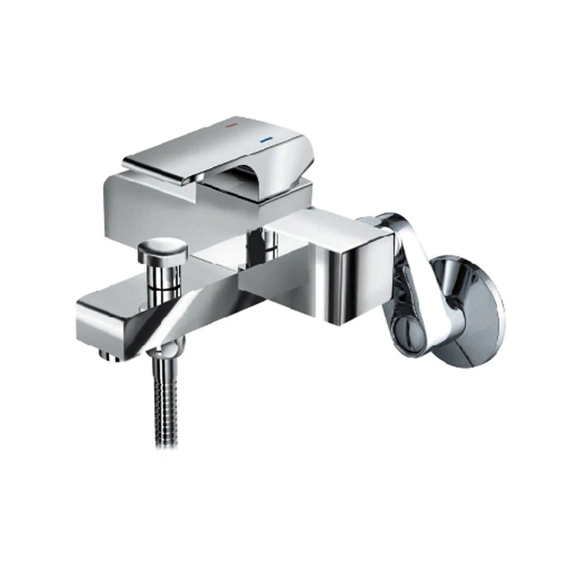 Sen tắm nóng lạnh CO 7030
