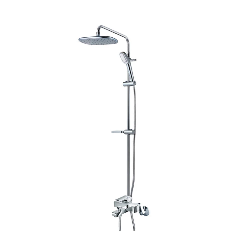 Sen tắm cây nóng lạnh CO 70815