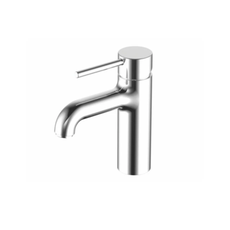 Vòi chậu nóng lạnh CO 7110