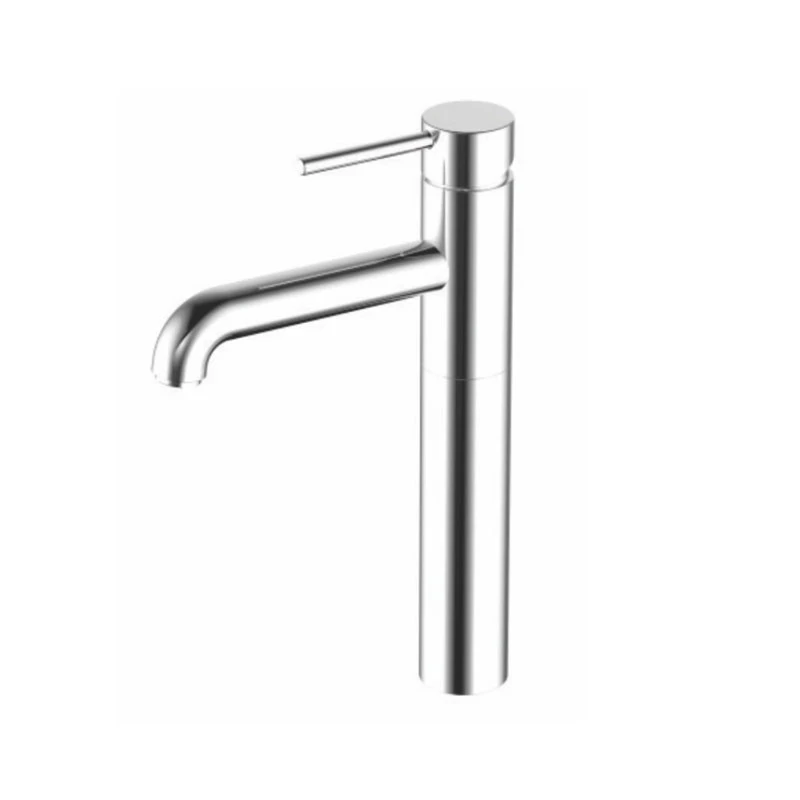 Vòi chậu cao nóng lạnh CO 7110L