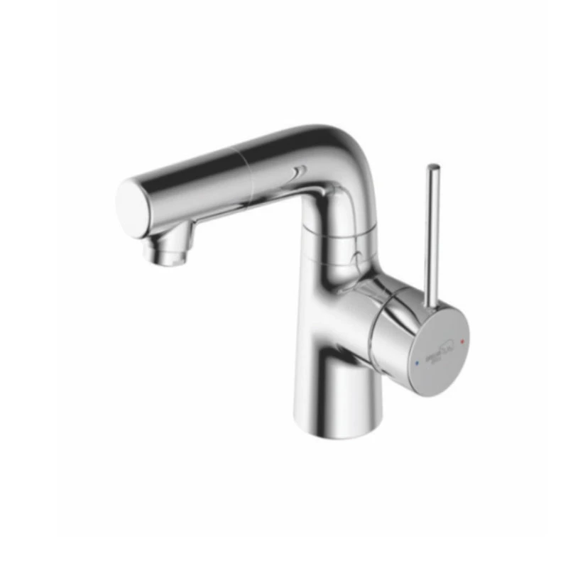 Vòi chậu nóng lạnh CO 7118