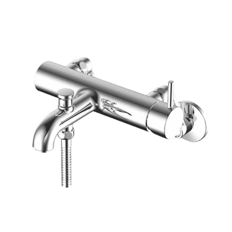 Sen tắm nóng lạnh CO 7131