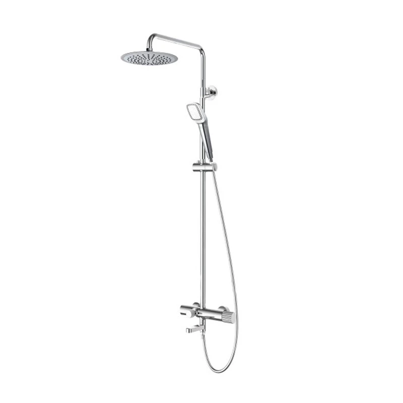 Sen tắm cây nóng lạnh CO 71815