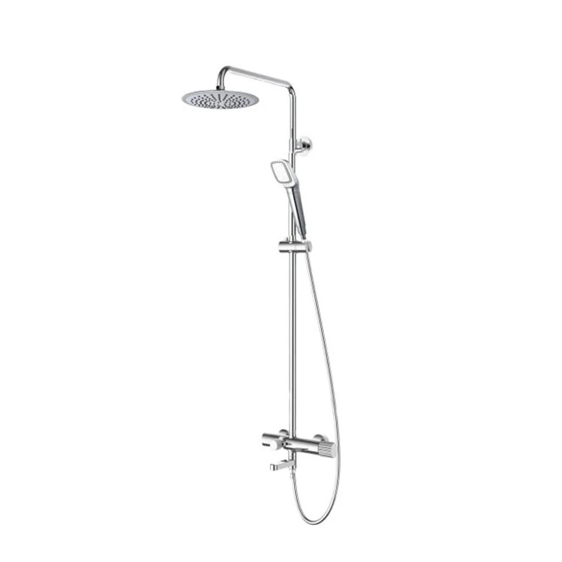 Sen tắm cây nóng lạnh CO 71818