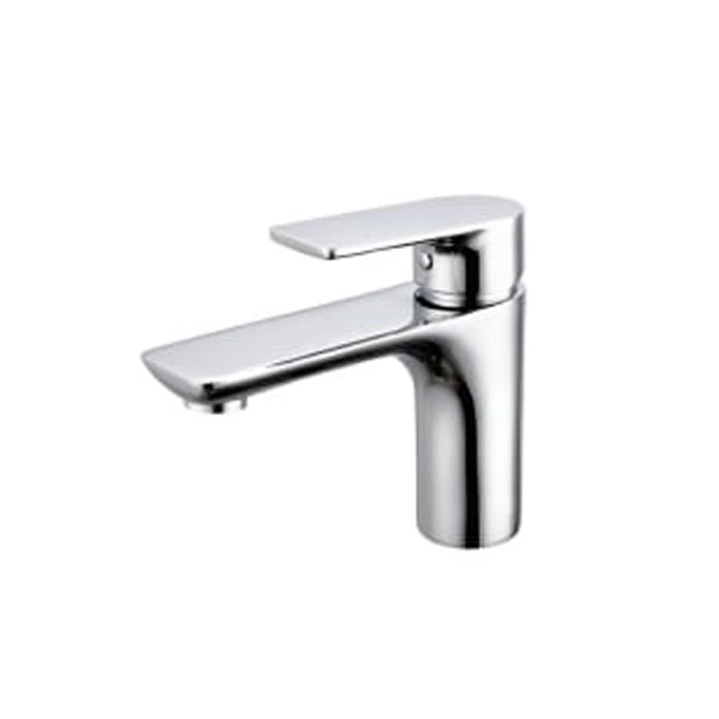 Vòi lavabo nóng lạnh (Bao gồm dây cấp nước) CO 7510
