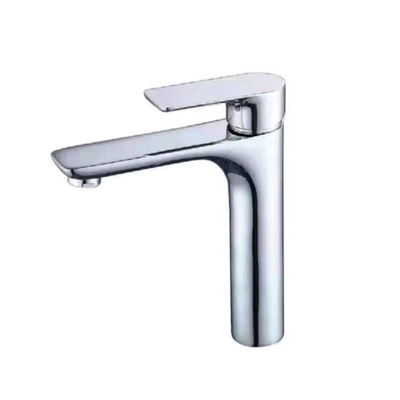 Vòi Lavabo nóng lạnh CO 7510L