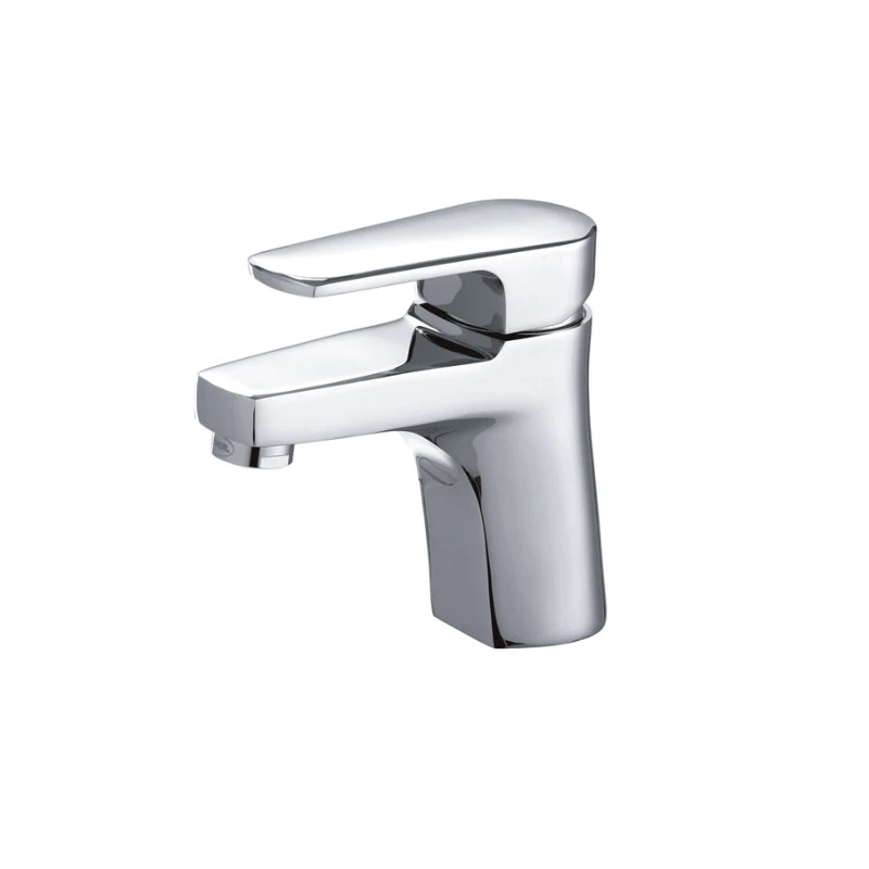 Vòi chậu nóng lạnh CO 8010