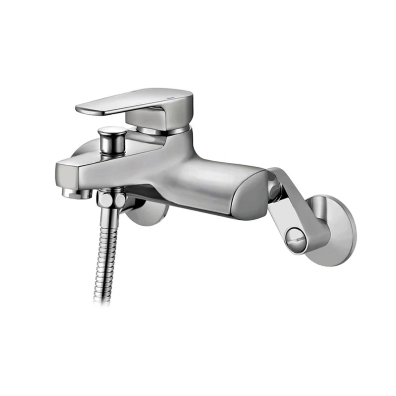 Sen tắm nóng lạnh CO 8031