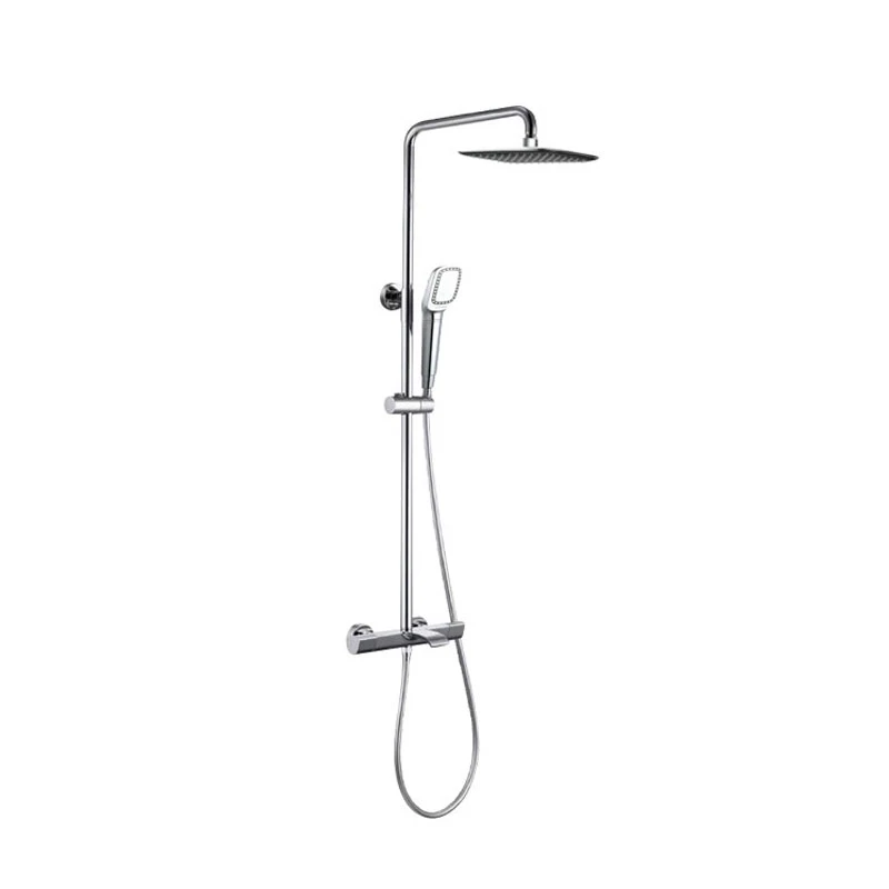 Sen tắm cây nóng lạnh CO 81067