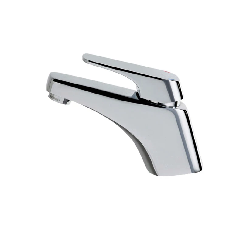 Vòi chậu nóng lạnh CO 8110
