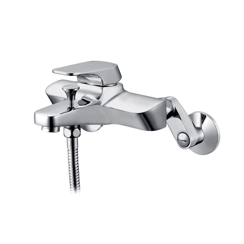 Sen tắm nóng lạnh CO 8131