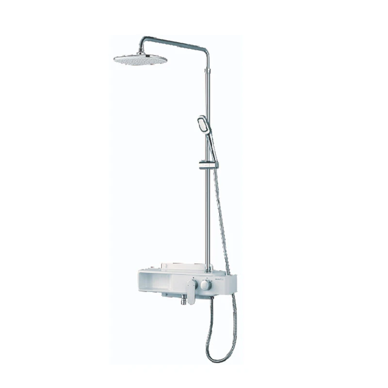 Sen tắm cây nóng lạnh CO 81818