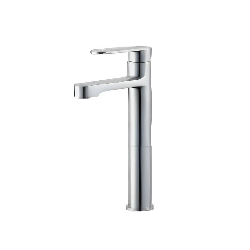 Vòi bếp dây rút nóng lạnh CO 8210L
