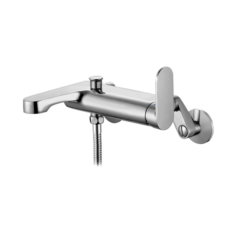Sen tắm nóng lạnh CO 8231