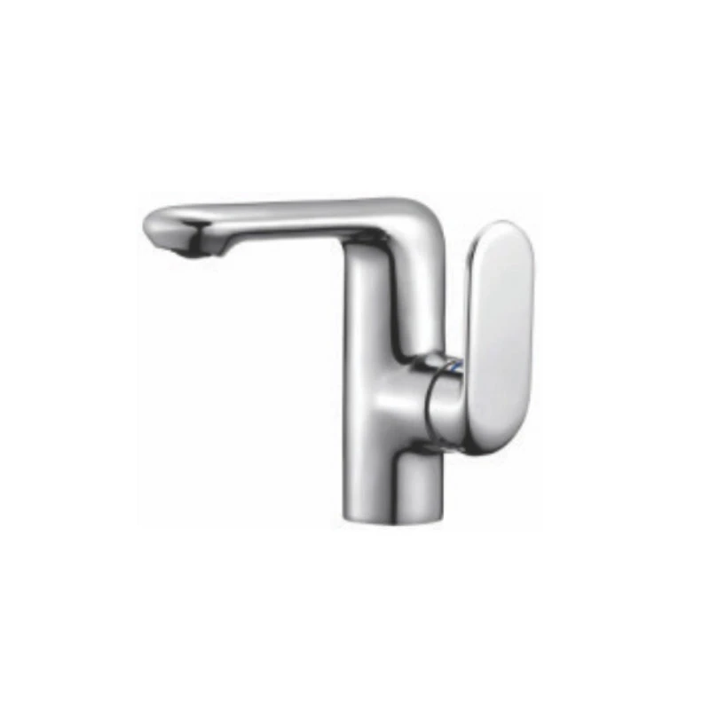 Vòi chậu nóng lạnh CO 8310