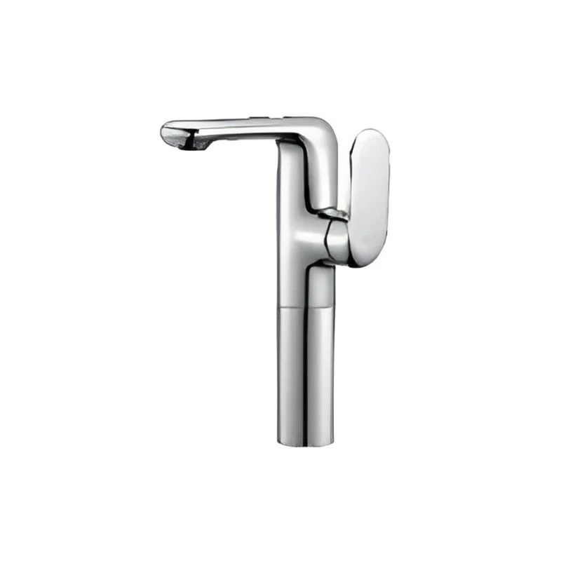 Vòi chậu nóng lạnh CO 8310L