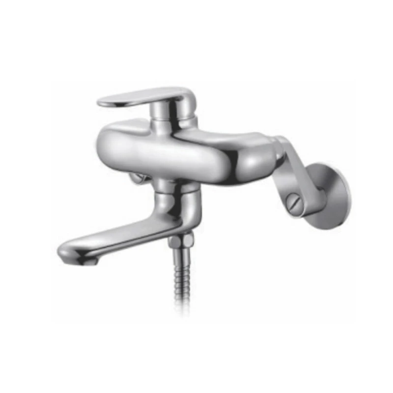 Sen tắm nóng lạnh CO 8331