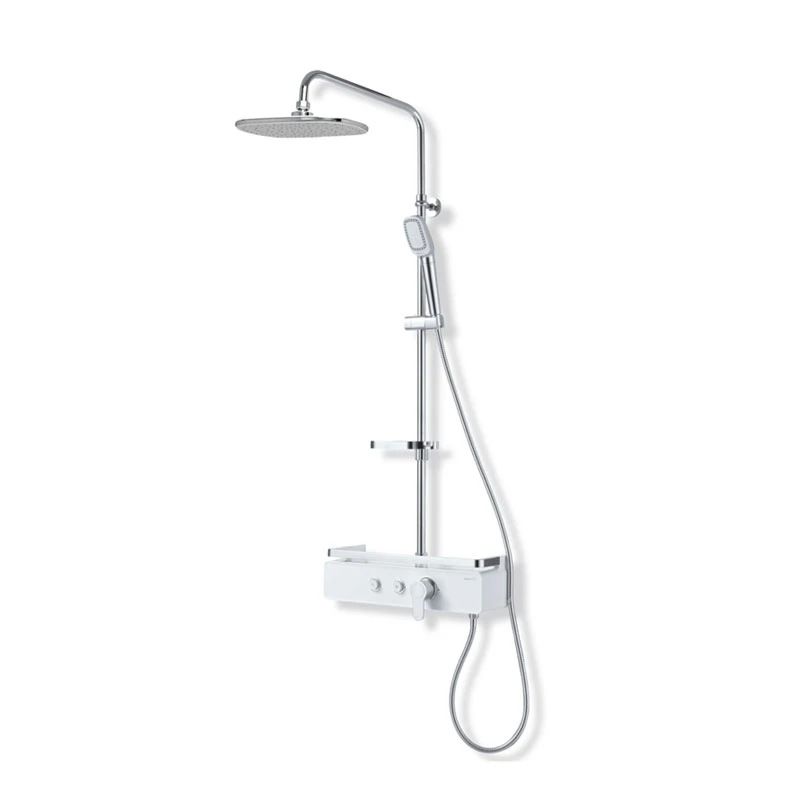 Sen tắm cây nóng lạnh CO 89816