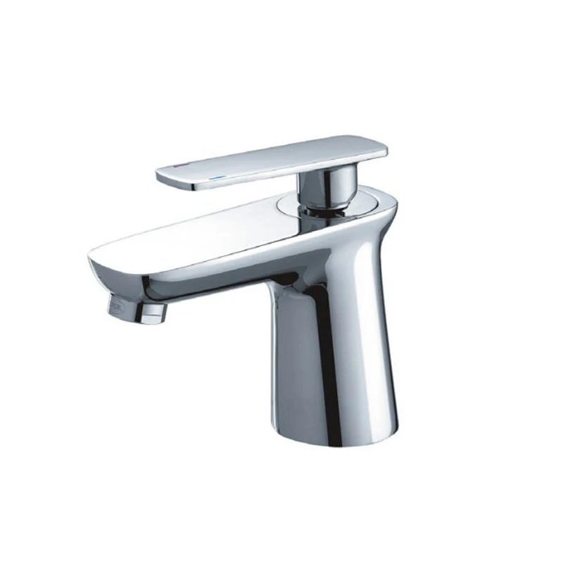 Vòi chậu nóng lạnh (Bao gồm dây cấp nước) CO 9010