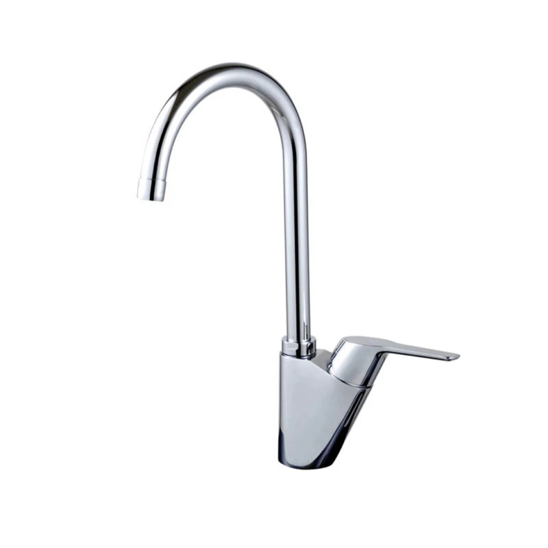 Vòi bếp nóng lạnh CO 9027