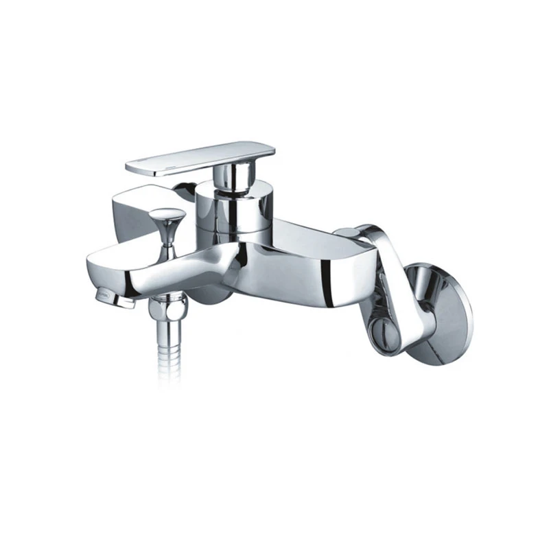 Sen tắm nóng lạnh CO 9030