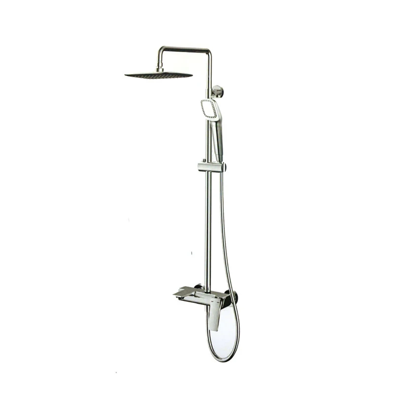 Sen tắm cây nóng lạnh CO 9121