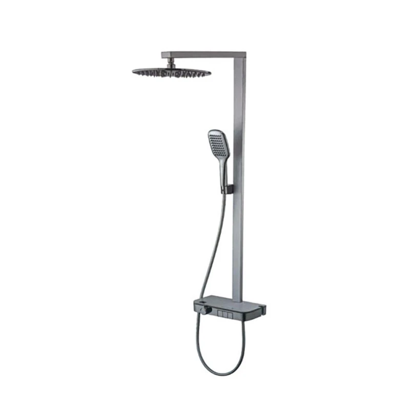Sen tắm cây nóng lạnh CO 9129