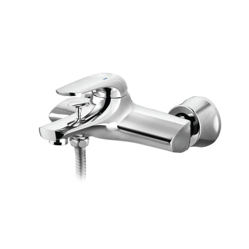 Sen tắm nóng lạnh CO 9131