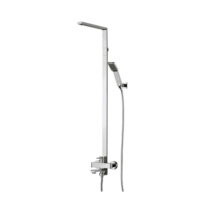 Sen tắm cây nóng lạnh CO 91818