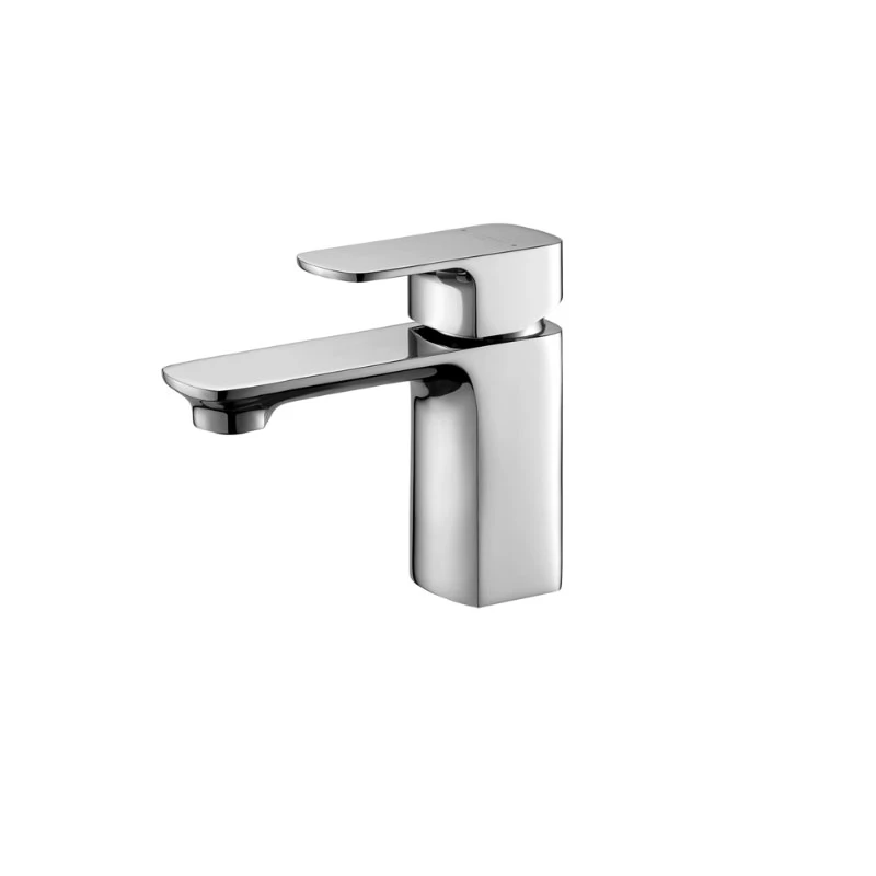 Vòi chậu nóng lạnh CO 9210