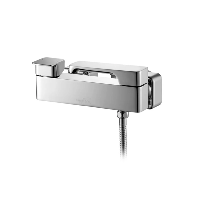 Sen tắm nóng lạnh CO 9231