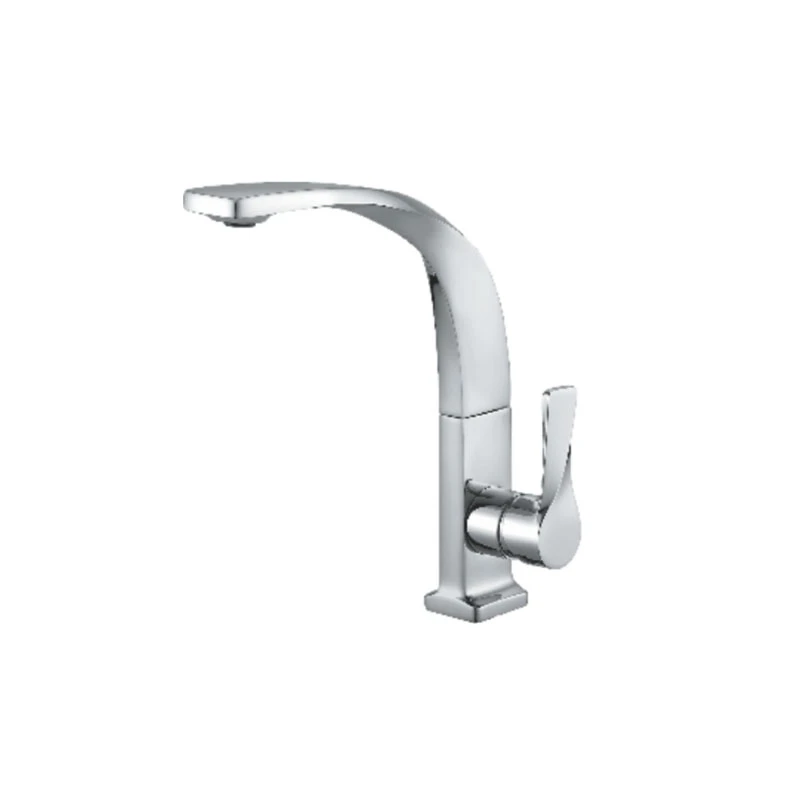 Vòi chậu nóng lạnh CO 9310L
