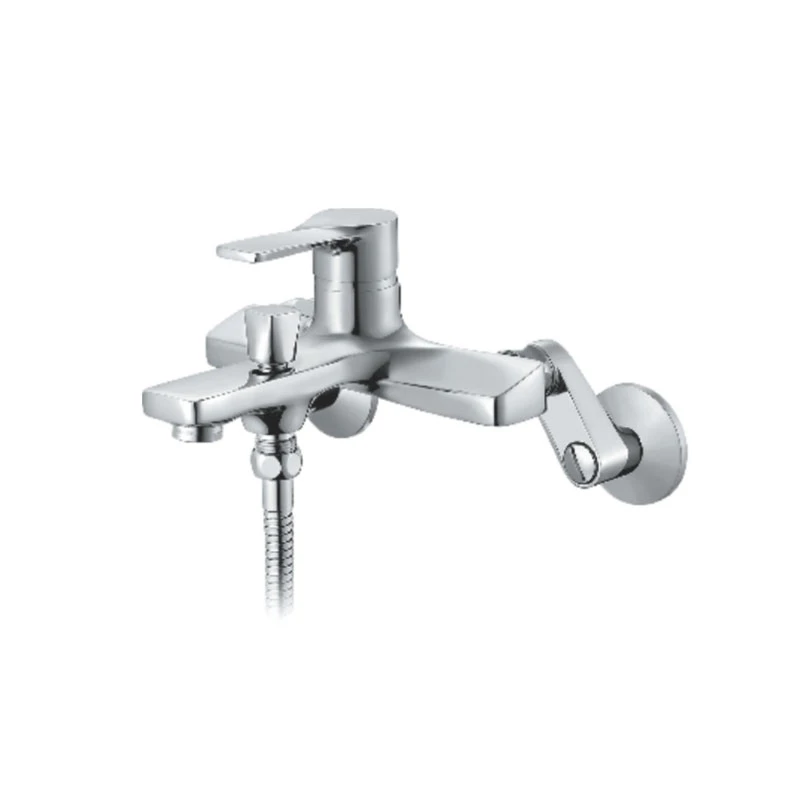 Sen tắm nóng lạnh CO 9331