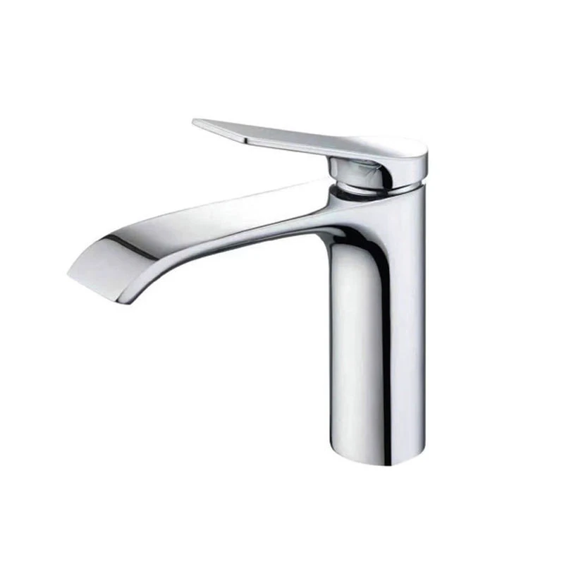 Vòi chậu nóng lạnh CO 9510 NEW
