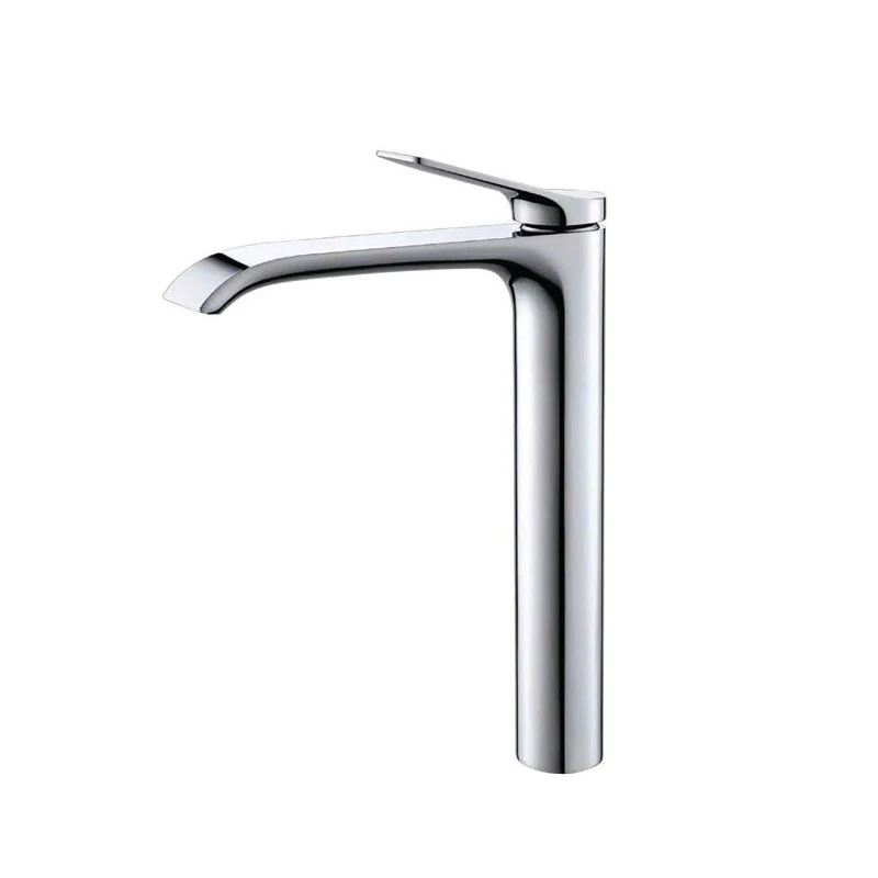 Vòi chậu nóng lạnh CO 9510L NEW
