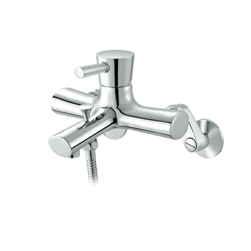 Sen tắm nóng lạnh CO 9531