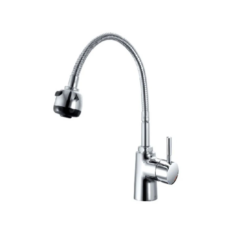 Vòi bếp nóng lạnh CO5027K