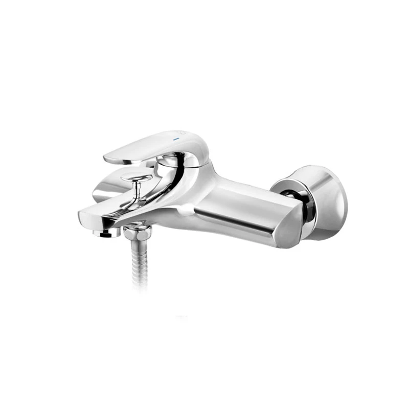 Sen tắm nóng lạnh CO9131
