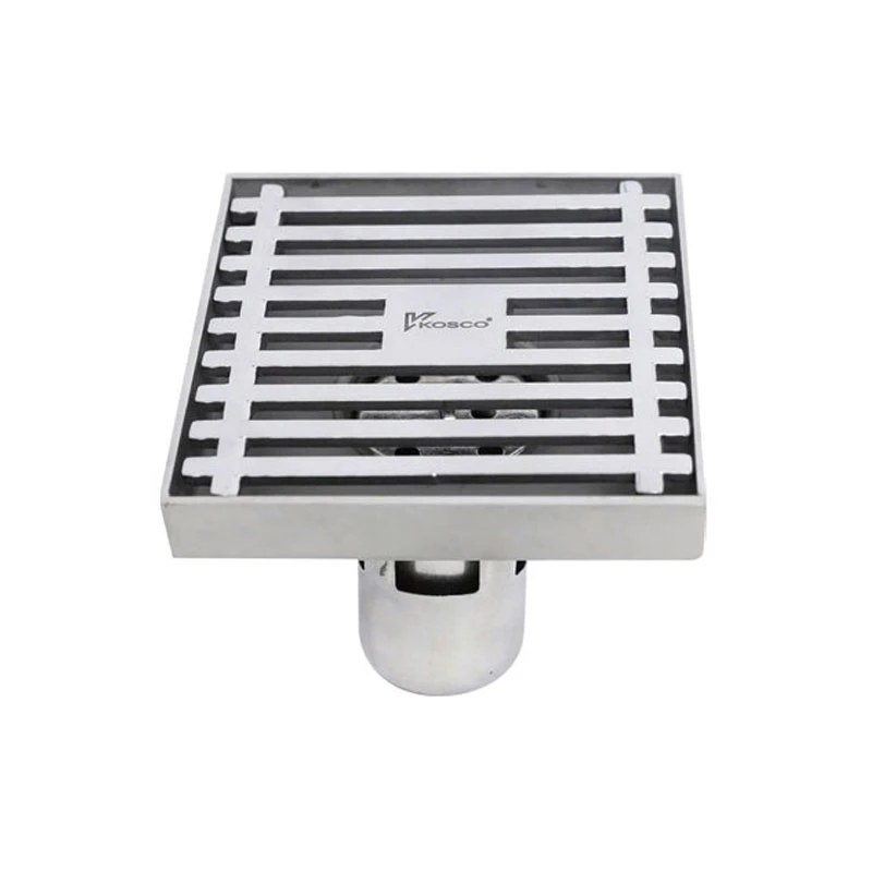 Ga thoát sàn cao cấp COA 1010