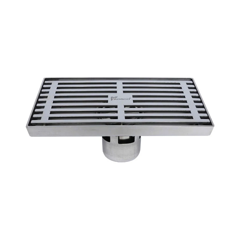 Ga thoát sàn cao cấp COA 3010